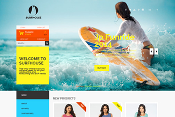 DDOS在线压力测试