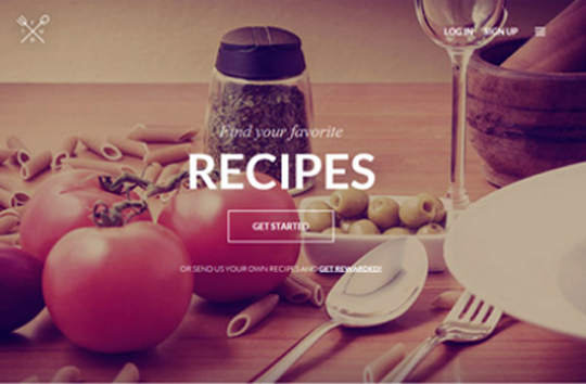 在线DDOS压力测试网页端